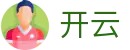 开云kaiyun官方主页 - 中国 · APP官方下载