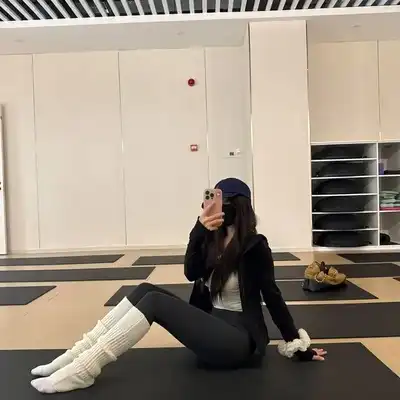 于琪